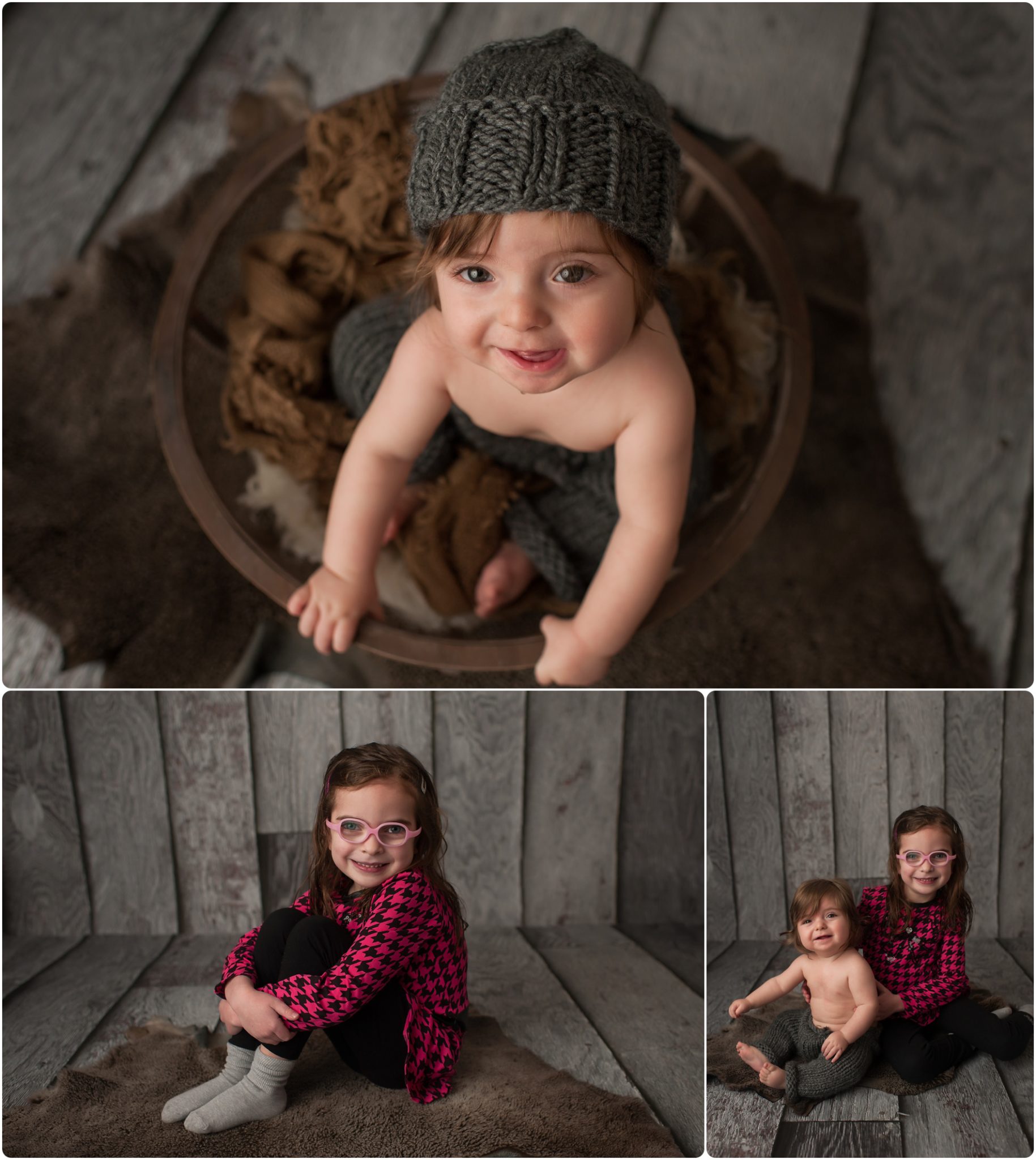 children photographer Vernon Hills IL