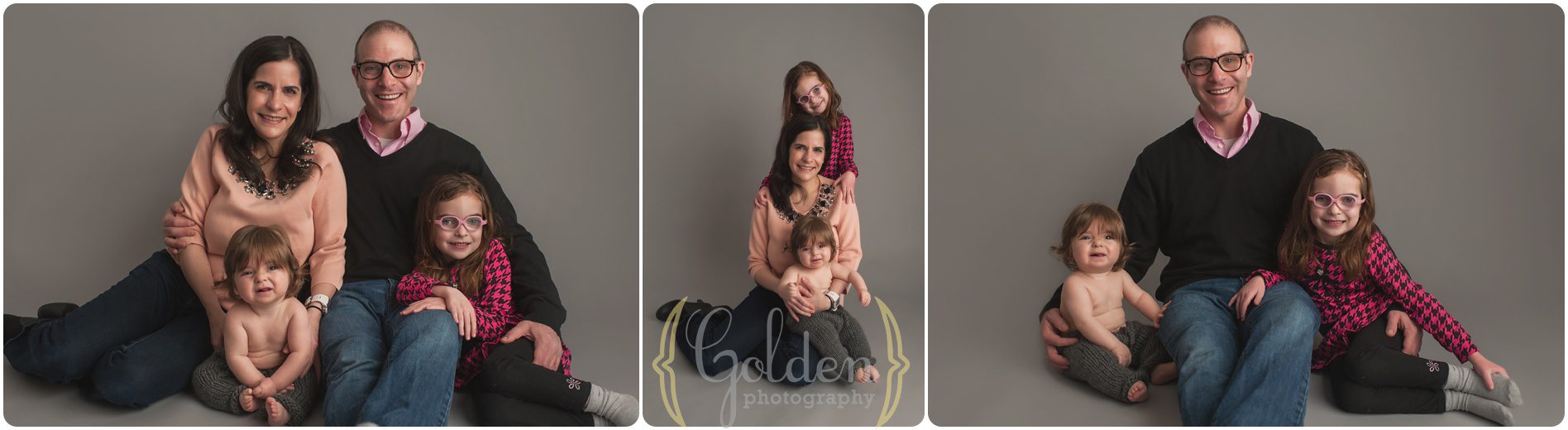 photography studio Vernon Hills IL