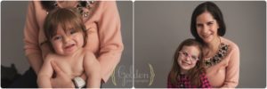 professional photographer Vernon Hills IL