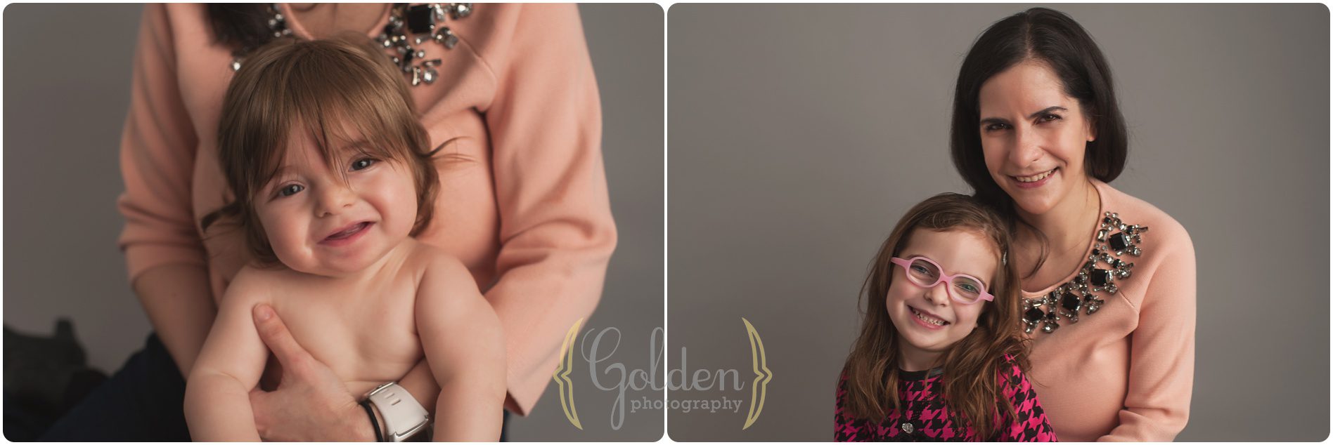 professional photographer Vernon Hills IL