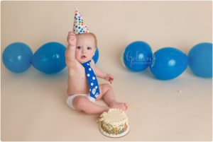 Palatine IL photographer