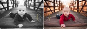 Buffalo Grove IL photographer