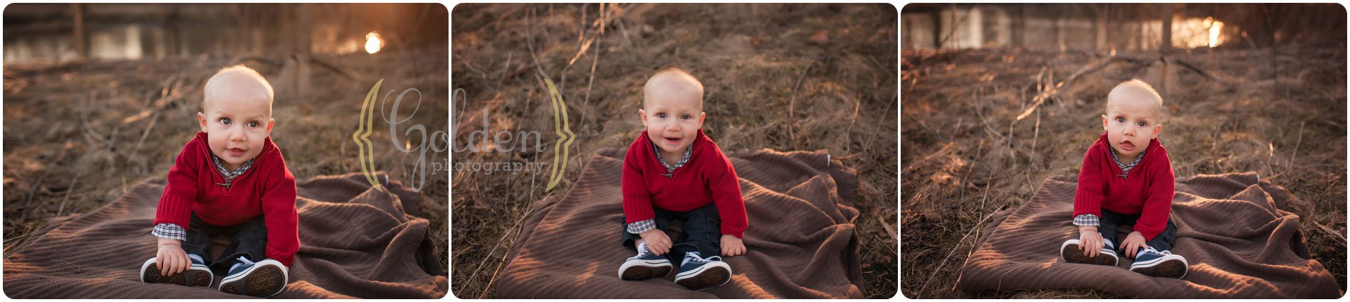 child photographer Buffalo Grove, IL