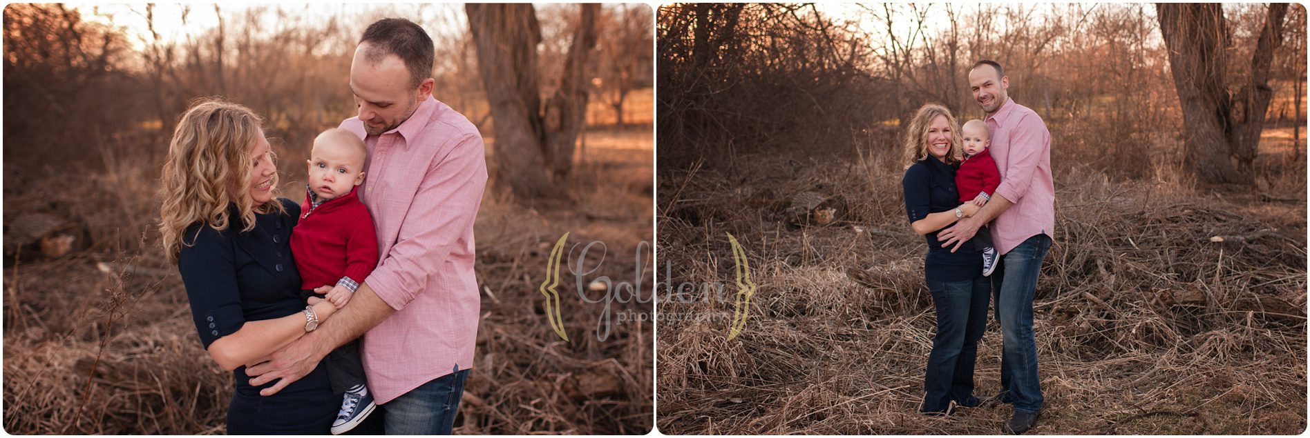 family photographer Buffalo Grove, IL