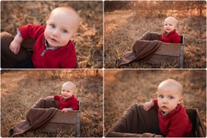 photographer Buffalo Grove IL