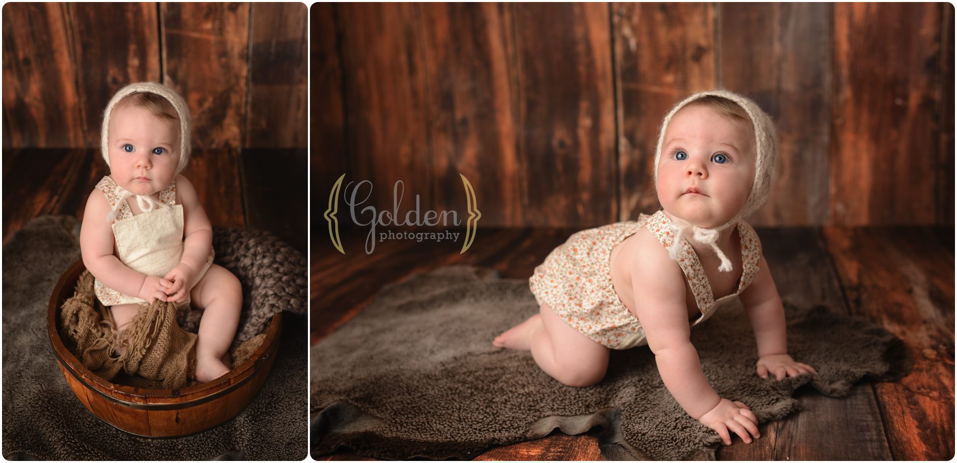 Baby photographer Hawthorn Woods IL