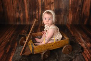 Barrington IL photo studio