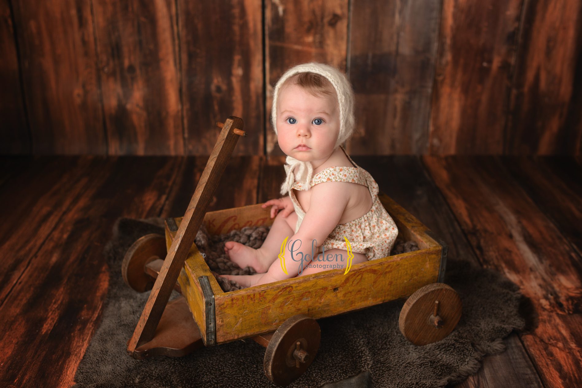 Barrington IL photo studio