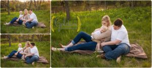 family photographer Long Grove IL