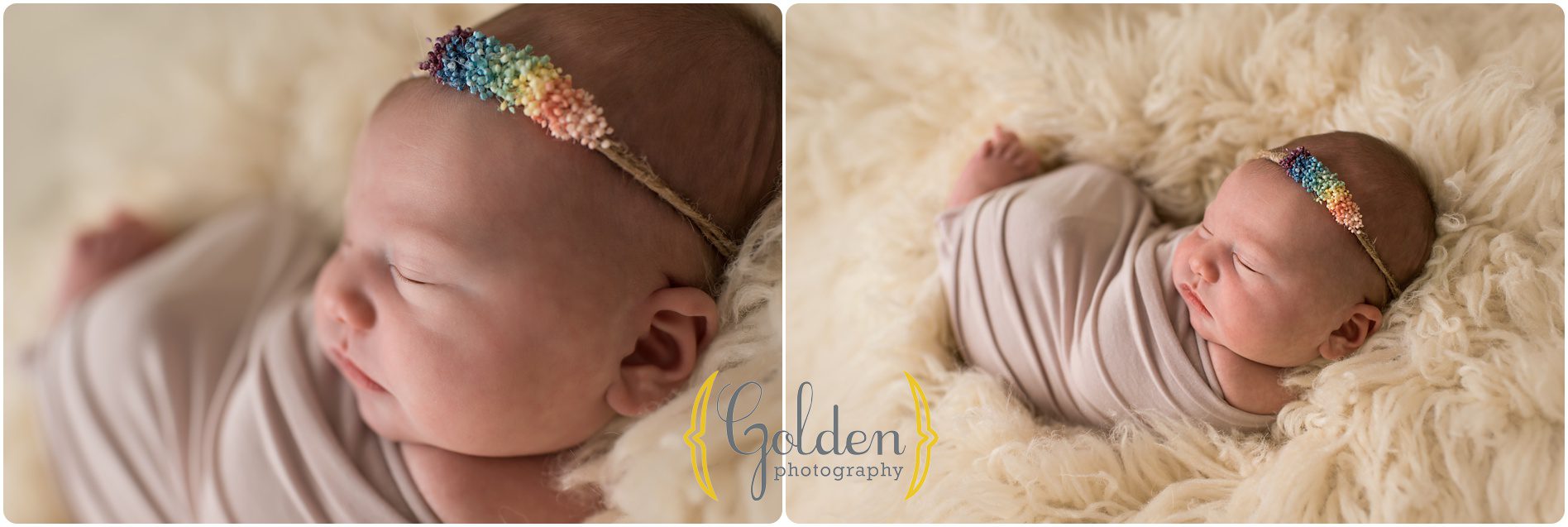 baby photographer Barrington IL