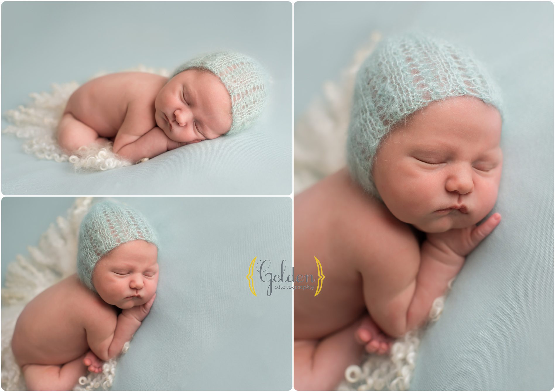 custom photographer Barrington IL