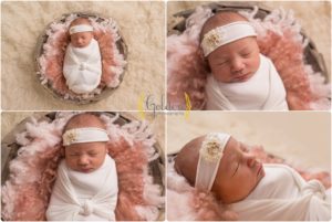 Long Grove IL baby photographer