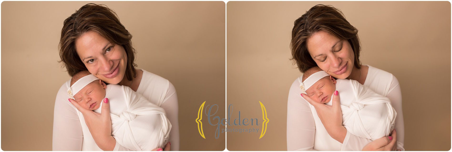 Long Grove IL newborn photographer