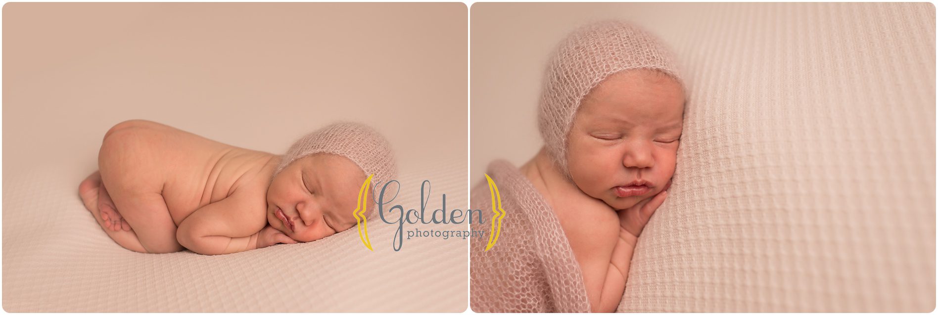 baby photographer Long Grove IL