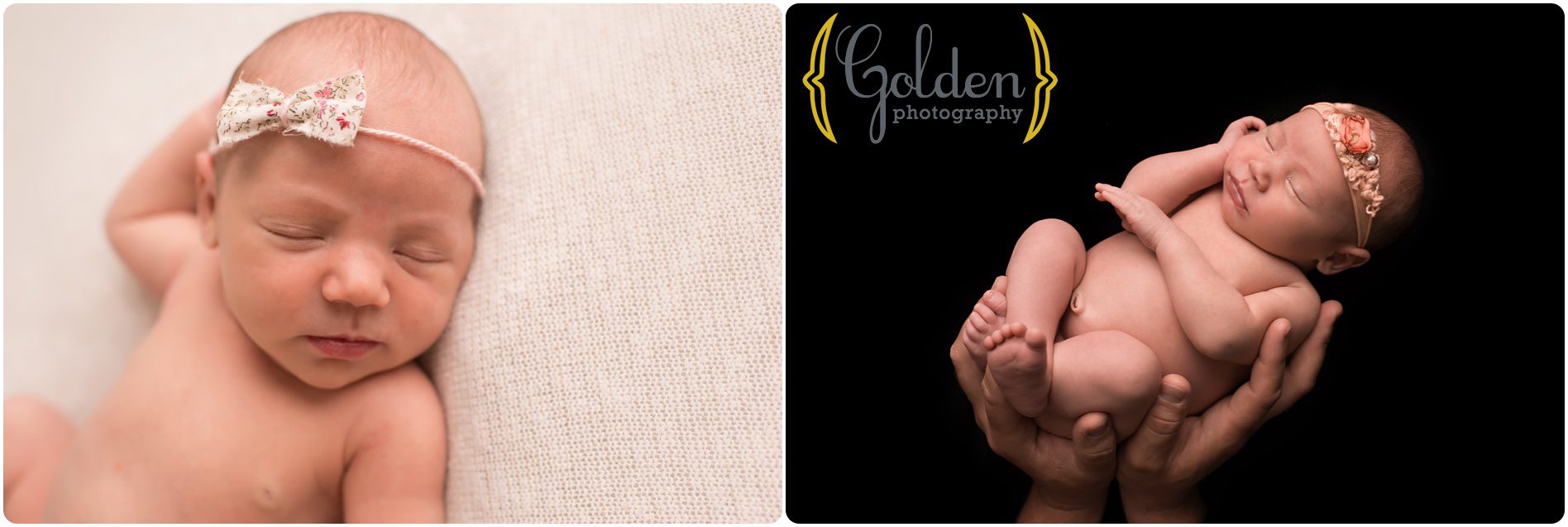 baby photography Barrington IL