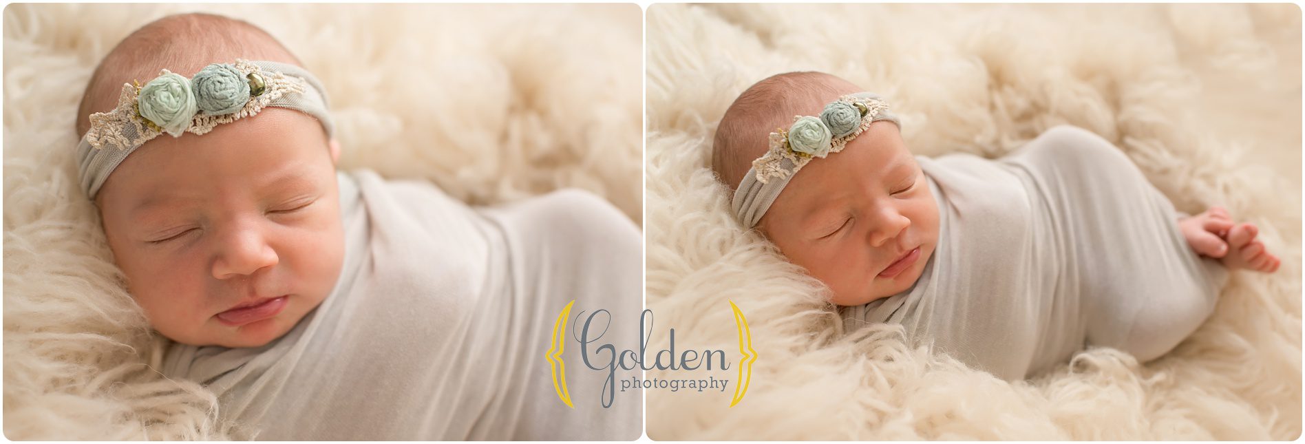newborn photographer Long Grove IL
