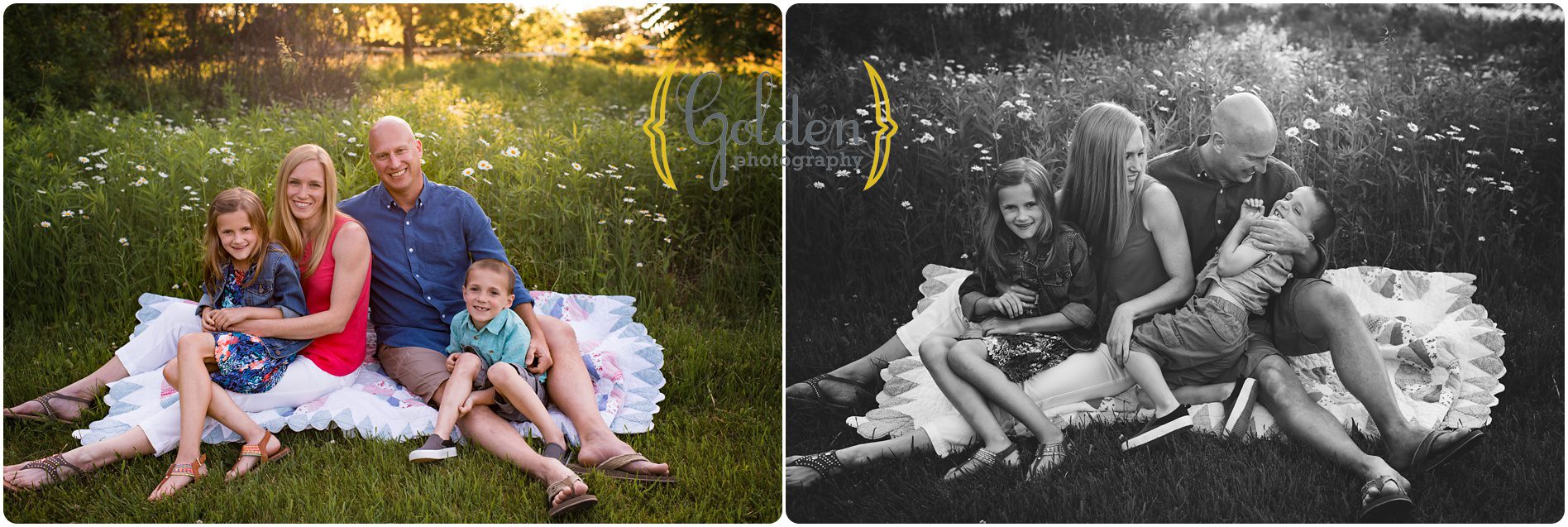 Deer Park IL family photographer