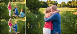 Deer Park IL photography