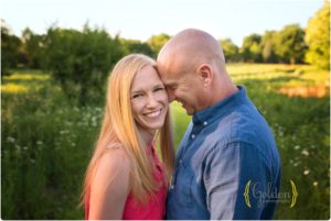 outdoor family photography Deer Park IL