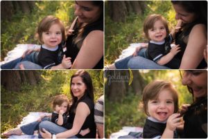 Child photographer Lake County IL