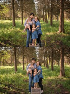 Golden Photography Lake Zurich IL