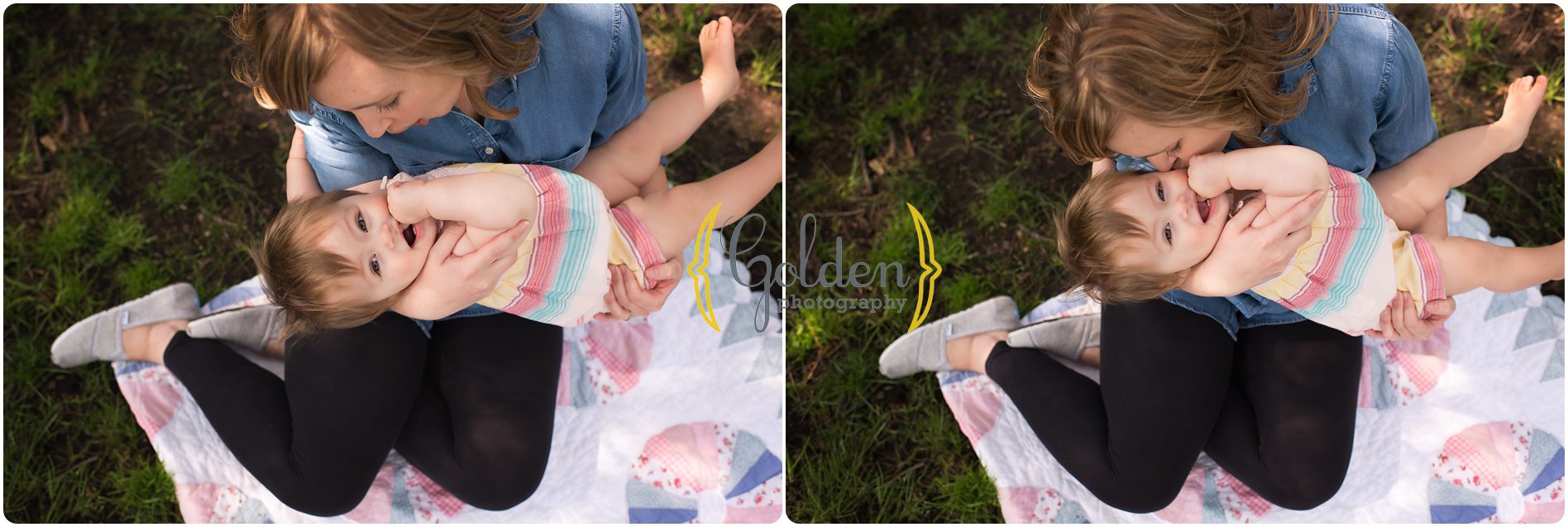 family photography Lake County IL