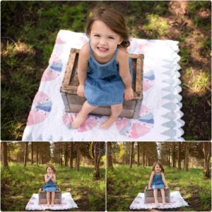 outdoor photographer Lake County IL