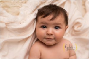 baby photographer Barrington