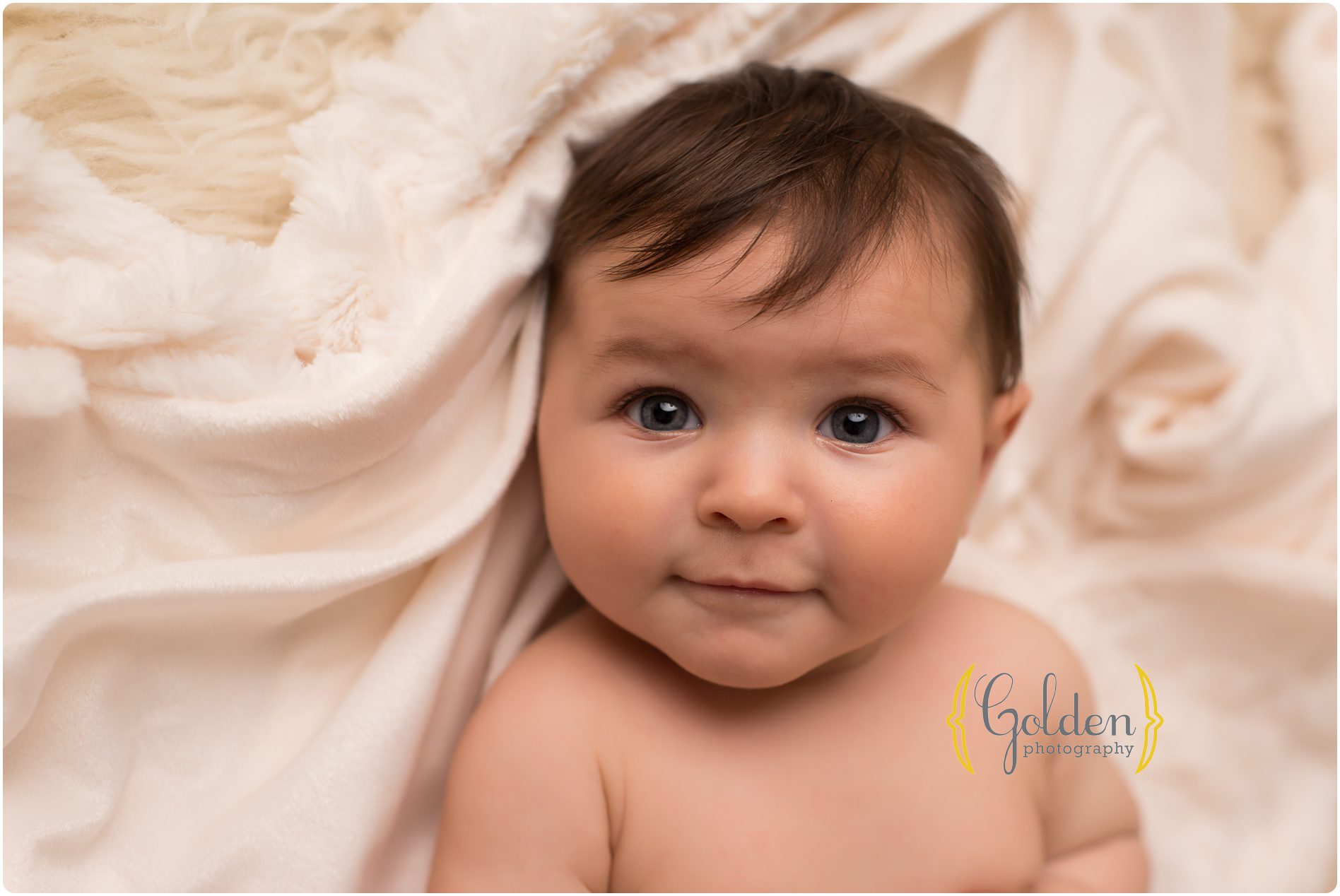 baby photographer Barrington