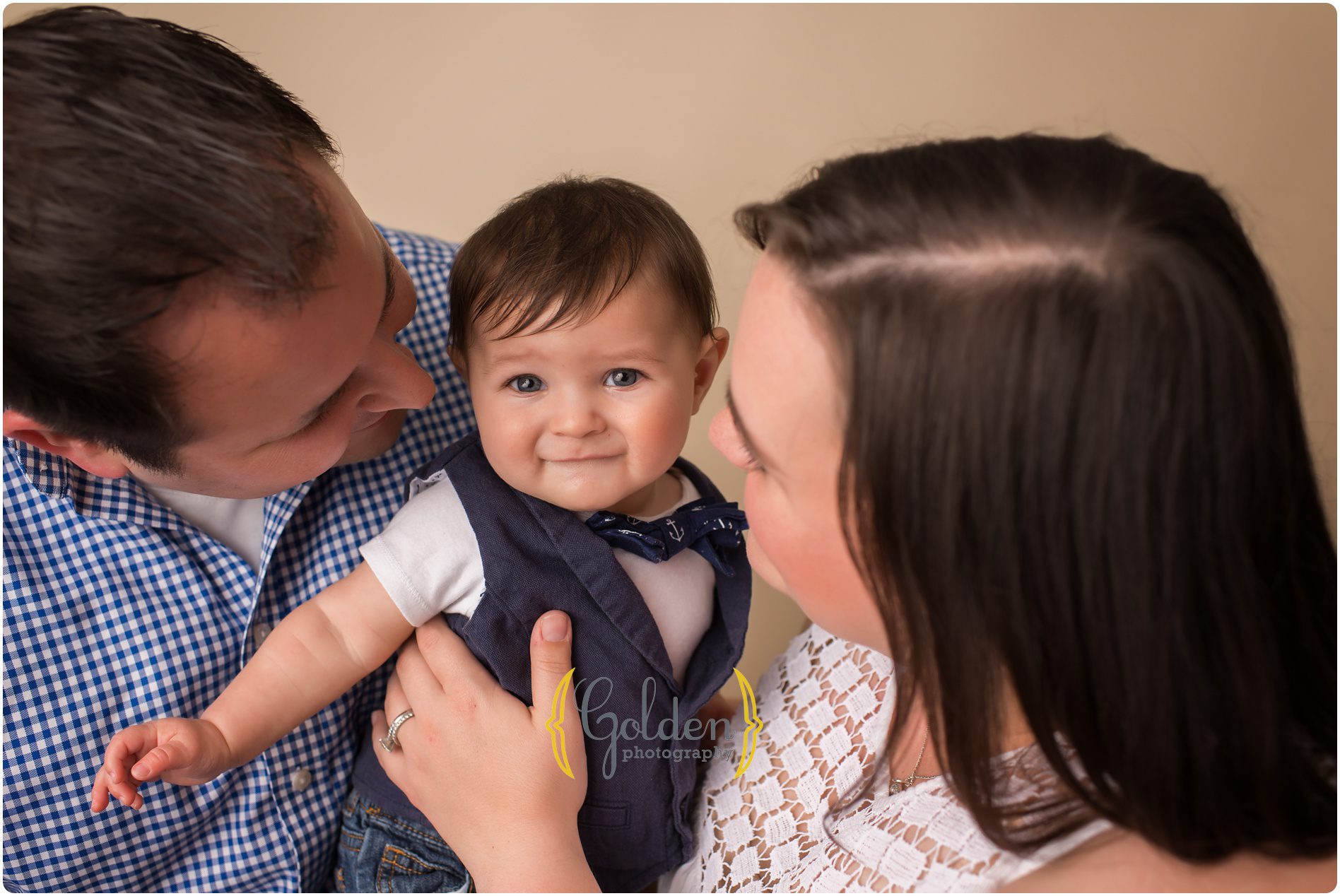 boutique photography studio Barrington IL