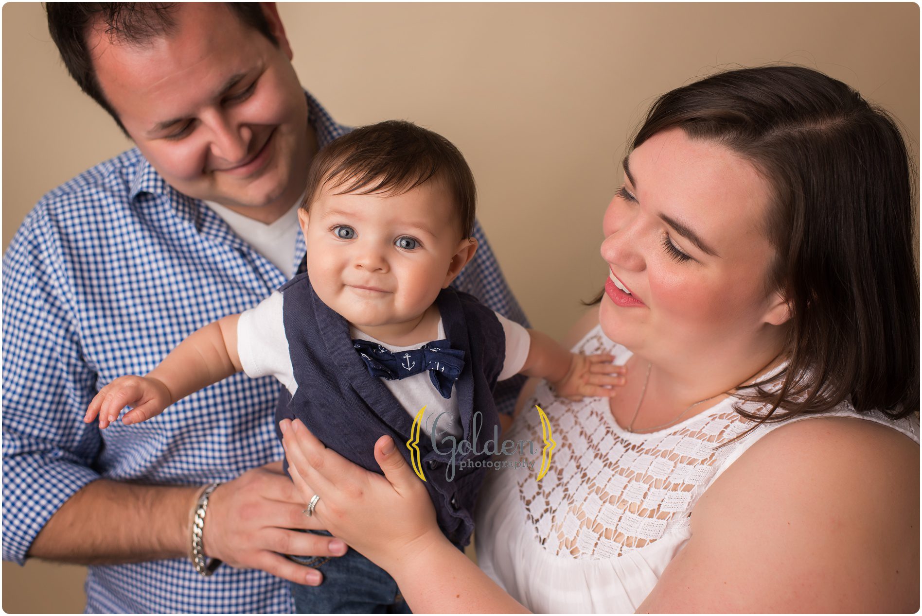 studio photographer Barrington IL