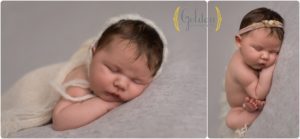 baby photographer 60010