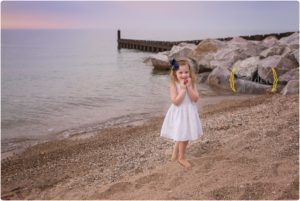 photographer Lake Bluff IL