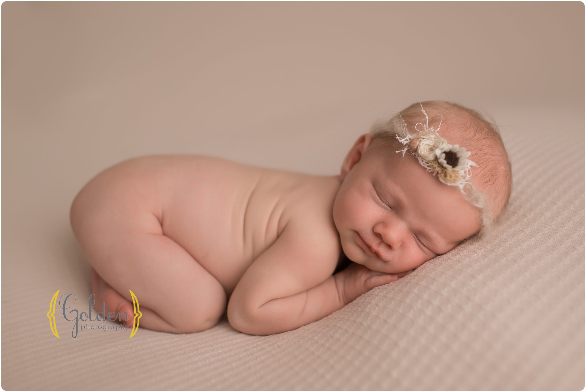 baby photographer Hawthorn Woods IL