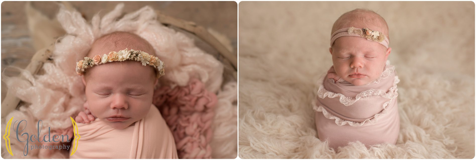 baby photographer Lake Zurich IL