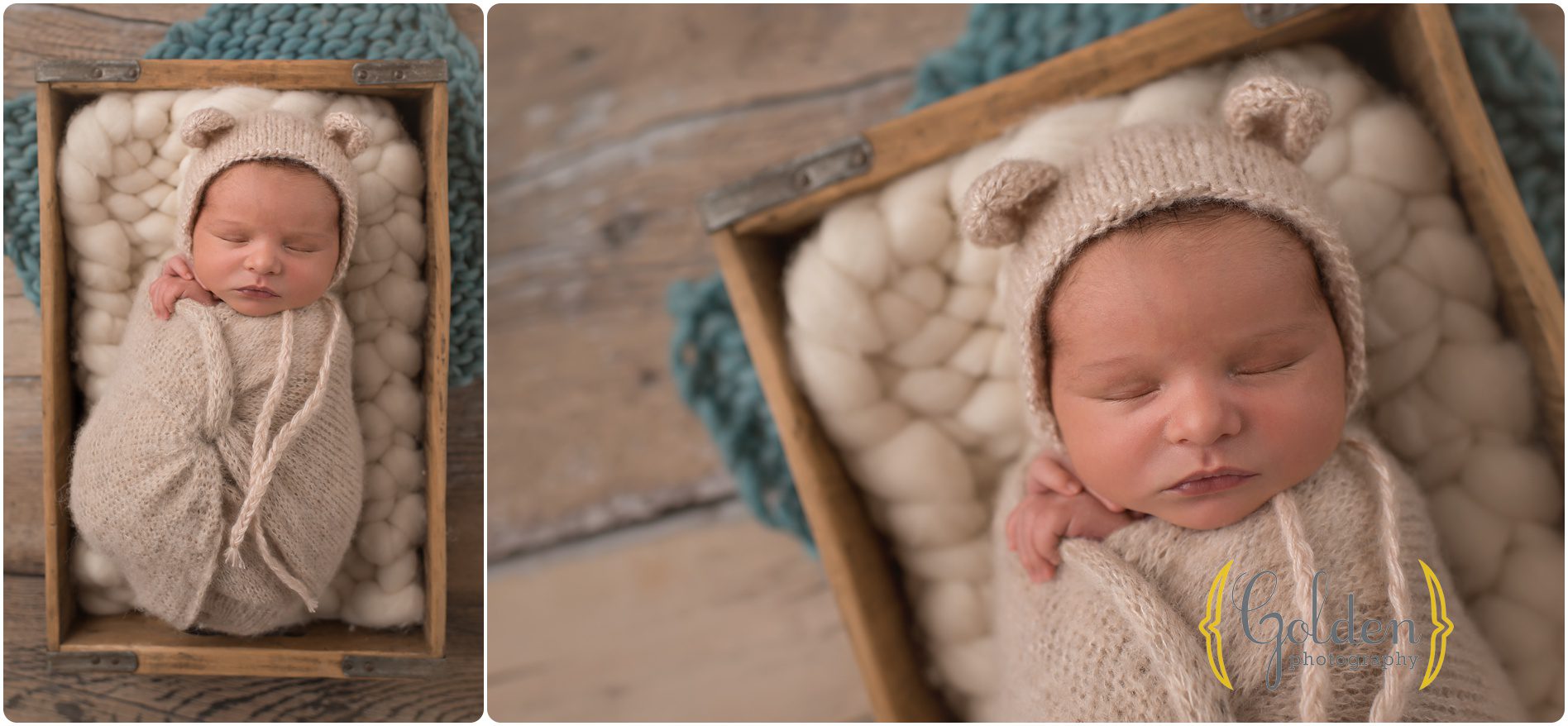 chicago-il-newborn-baby-photographer