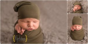 chicago-il-newborn-photographer