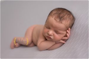 lake-zurich-il-baby-photographer