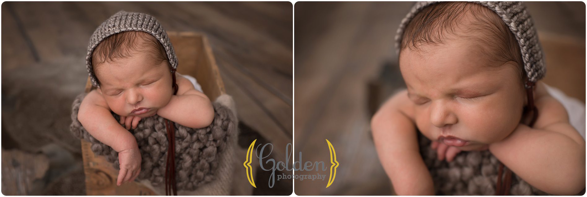 lake-zurich-il-newborn-baby-photographer