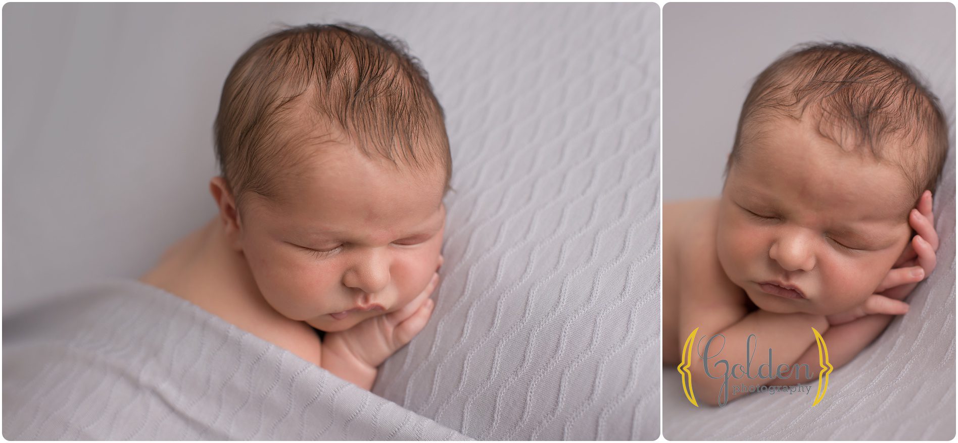 baby-photographer-lake-zurich-il