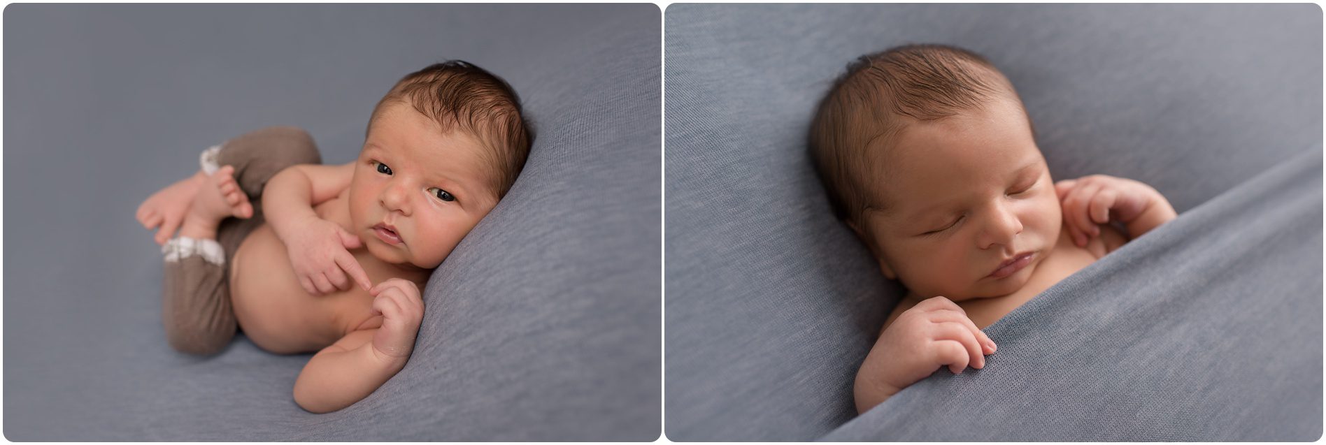 best-baby-photographer-chicago-il