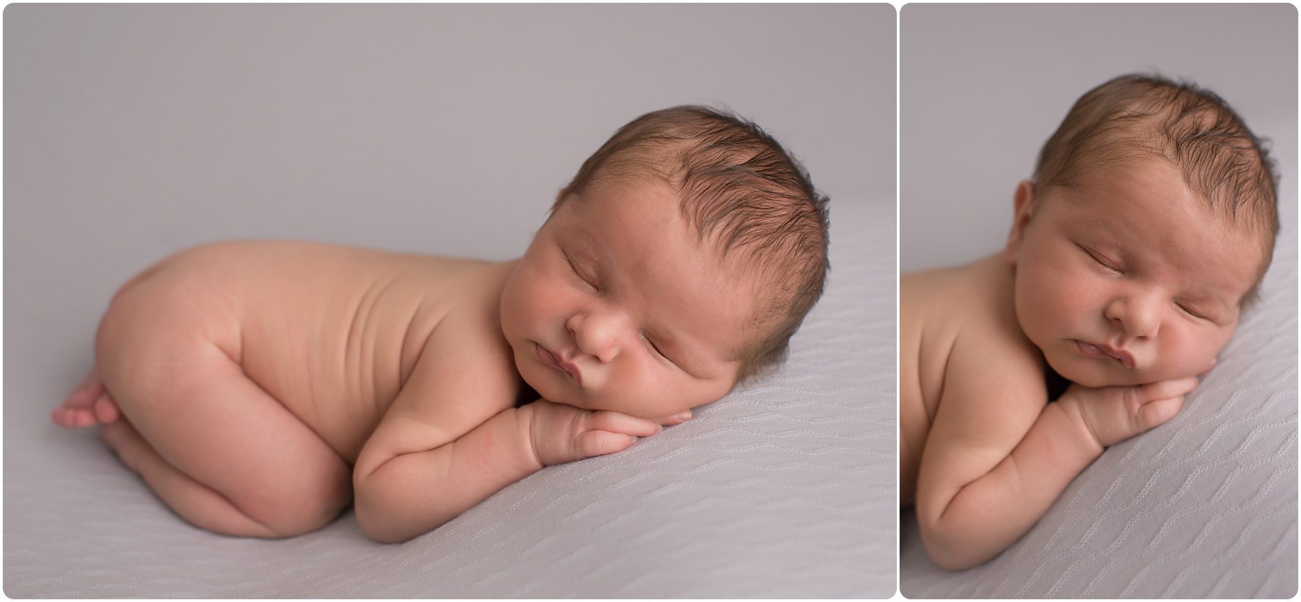 newborn-baby-photographer-lake-zurich-il