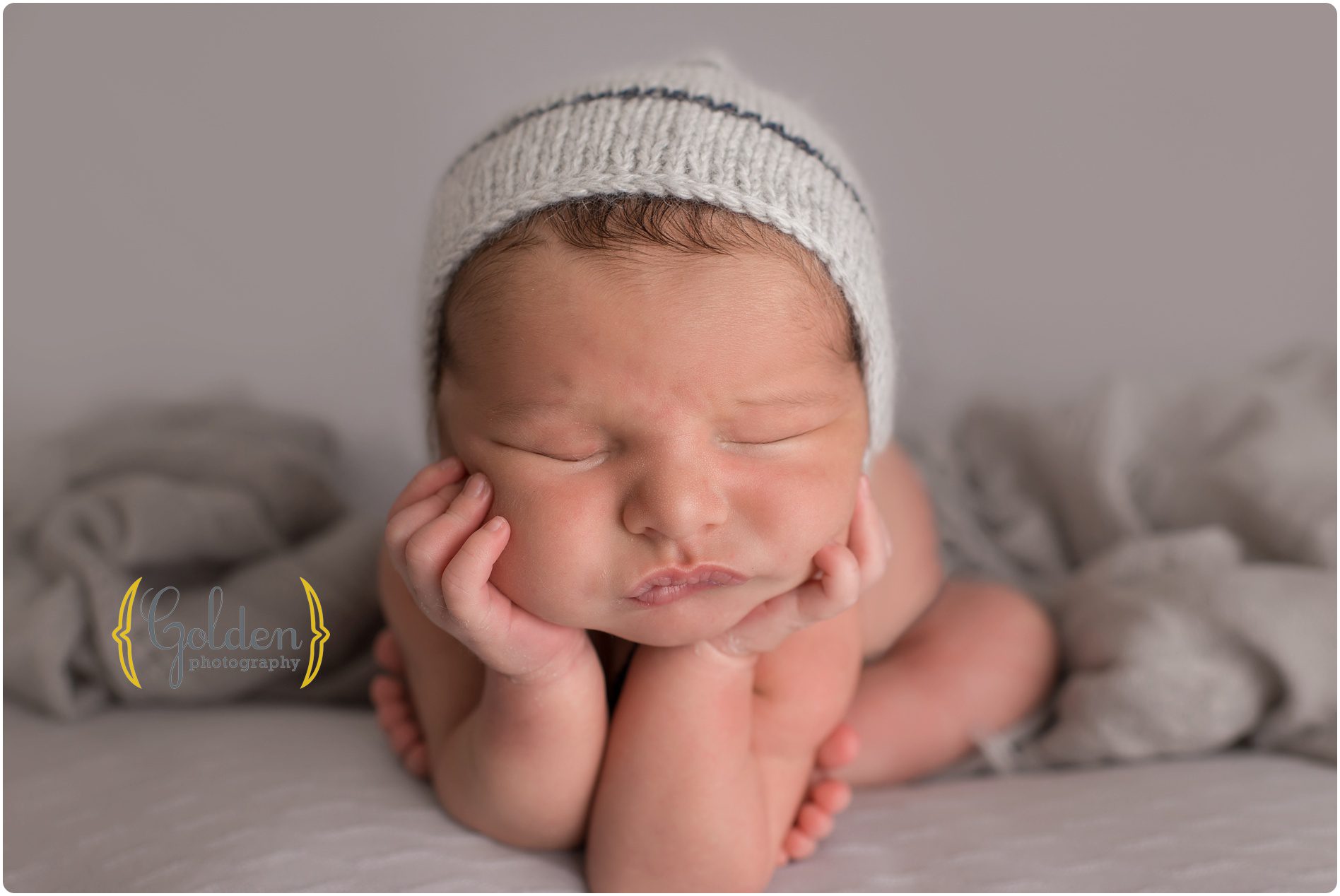 newborn-baby-photography-lake-zurich-il