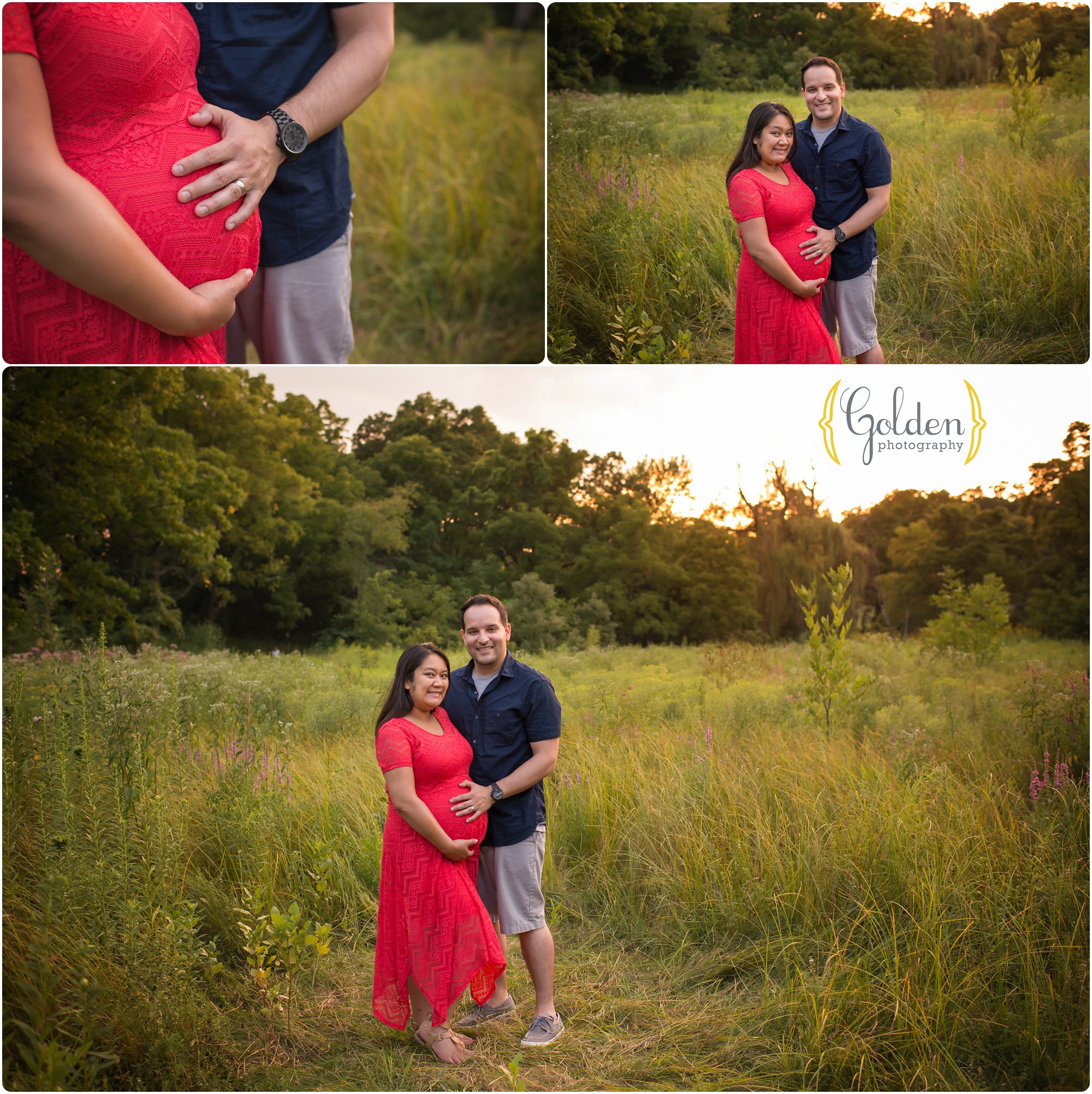 vernon-hills-il-maternity-photographer