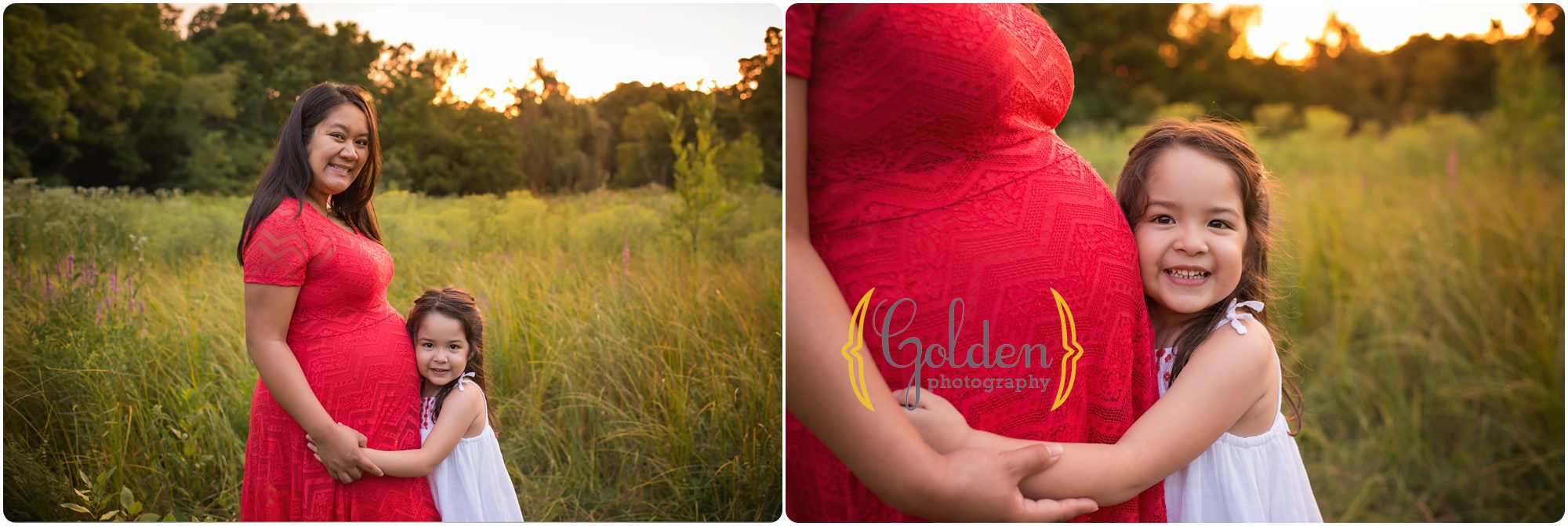 maternity-photographer-libertyville-il