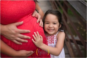 maternity-photographer-vernon-hills-il