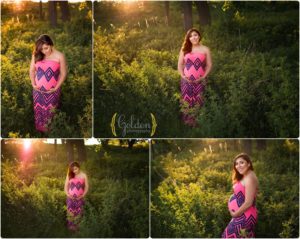 barrington-il-maternity-photographer