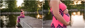 barrington-il-maternity-photography