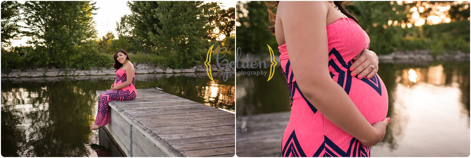 barrington-il-maternity-photography