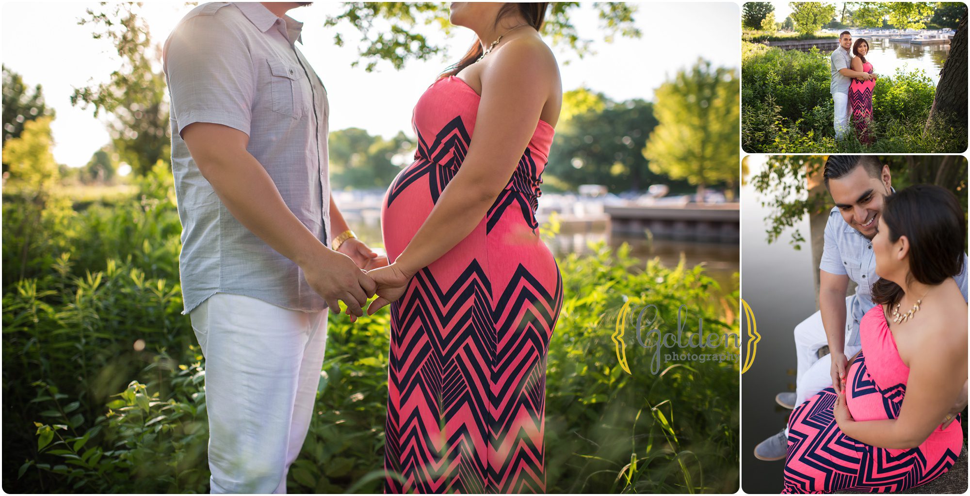 maternity-photography-barrington-il